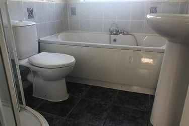 3 bed house, Strathdene Road, Selly Oak, Birmingham, B296QD - Image 4